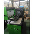 Diesel Fuel Injection Pump Test Bench